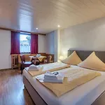 Koenig Ludwig Stub'n Hotel