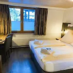 Koenig Ludwig Stub'n Hotel 3*