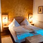 Hotel Koenig Ludwig Stub'n 3*